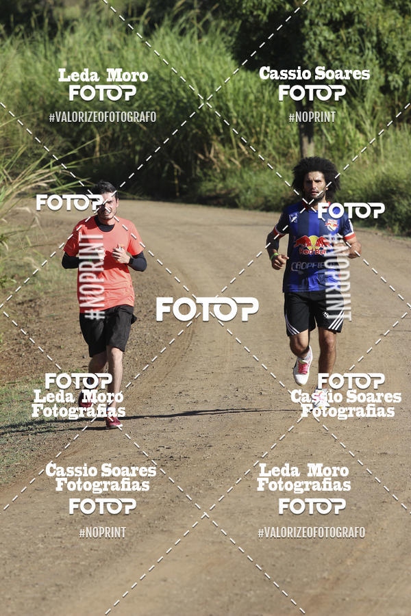 Buy your photos of the eventCircuito Jandaia do Sul 2019  - Caminhada -Corrida -Bike on Fotop