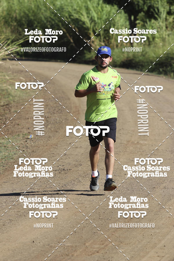 Buy your photos of the eventCircuito Jandaia do Sul 2019  - Caminhada -Corrida -Bike on Fotop