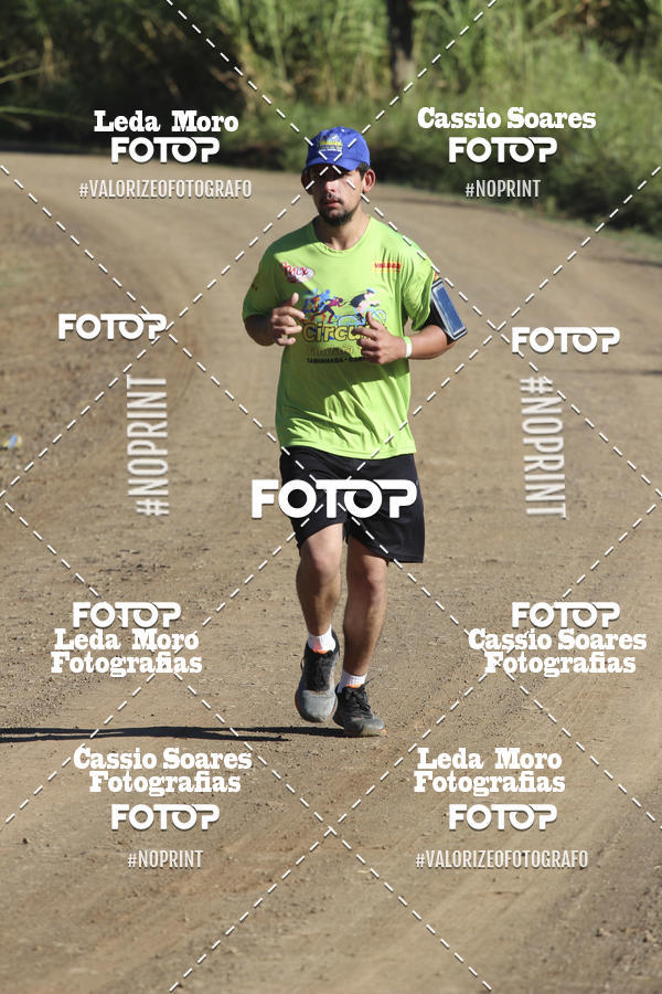 Buy your photos of the eventCircuito Jandaia do Sul 2019  - Caminhada -Corrida -Bike on Fotop