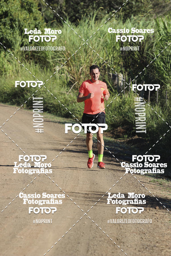 Buy your photos of the eventCircuito Jandaia do Sul 2019  - Caminhada -Corrida -Bike on Fotop