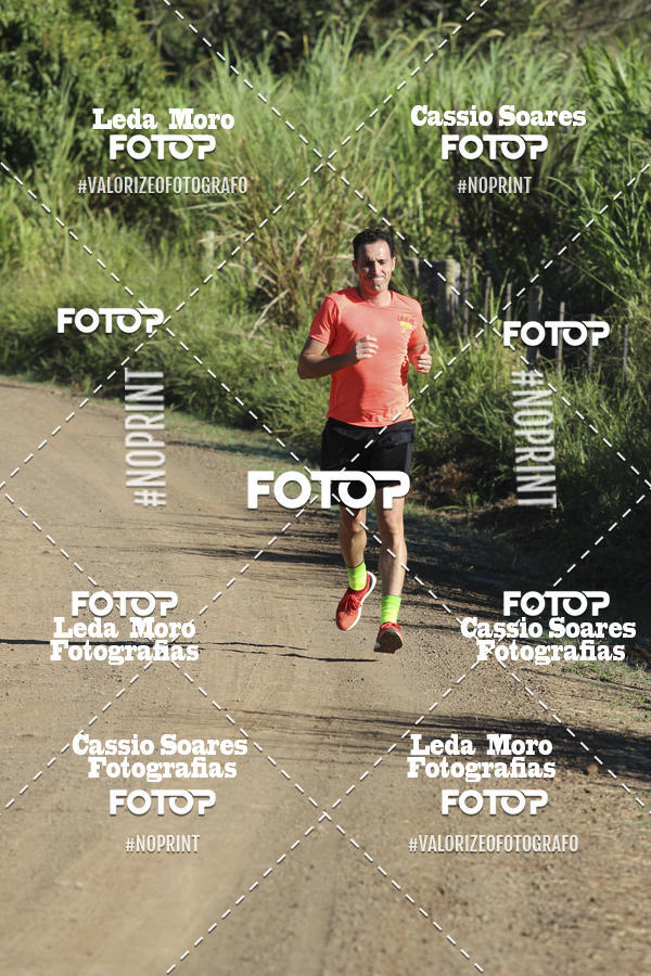 Buy your photos of the eventCircuito Jandaia do Sul 2019  - Caminhada -Corrida -Bike on Fotop