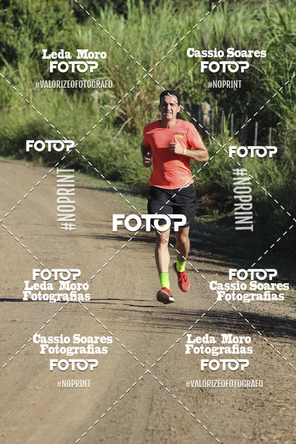 Buy your photos of the eventCircuito Jandaia do Sul 2019  - Caminhada -Corrida -Bike on Fotop
