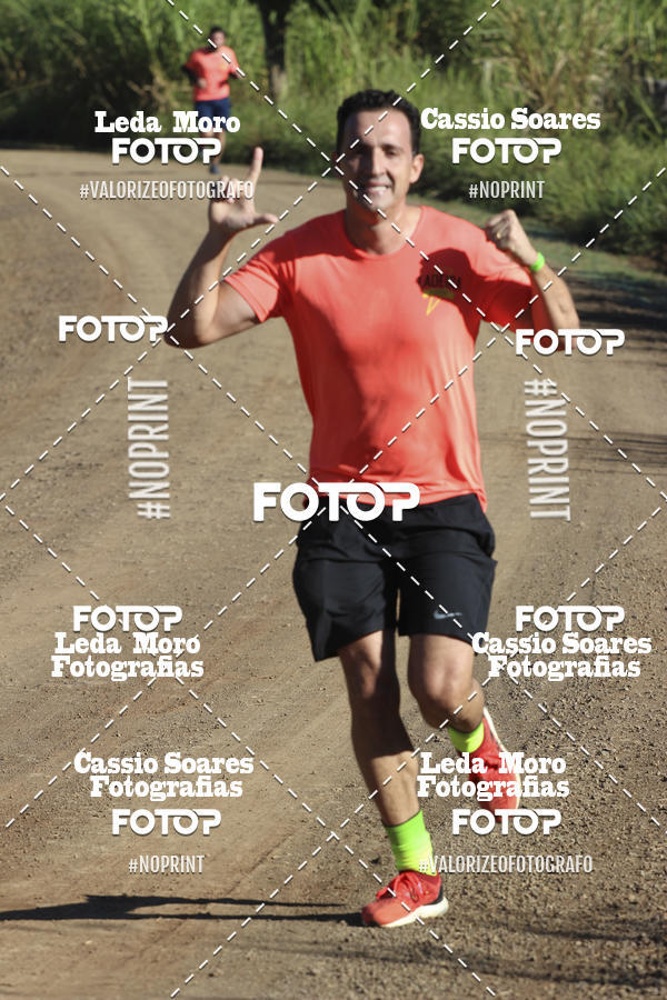 Buy your photos of the eventCircuito Jandaia do Sul 2019  - Caminhada -Corrida -Bike on Fotop