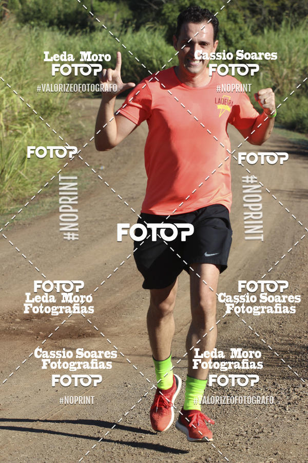 Buy your photos of the eventCircuito Jandaia do Sul 2019  - Caminhada -Corrida -Bike on Fotop
