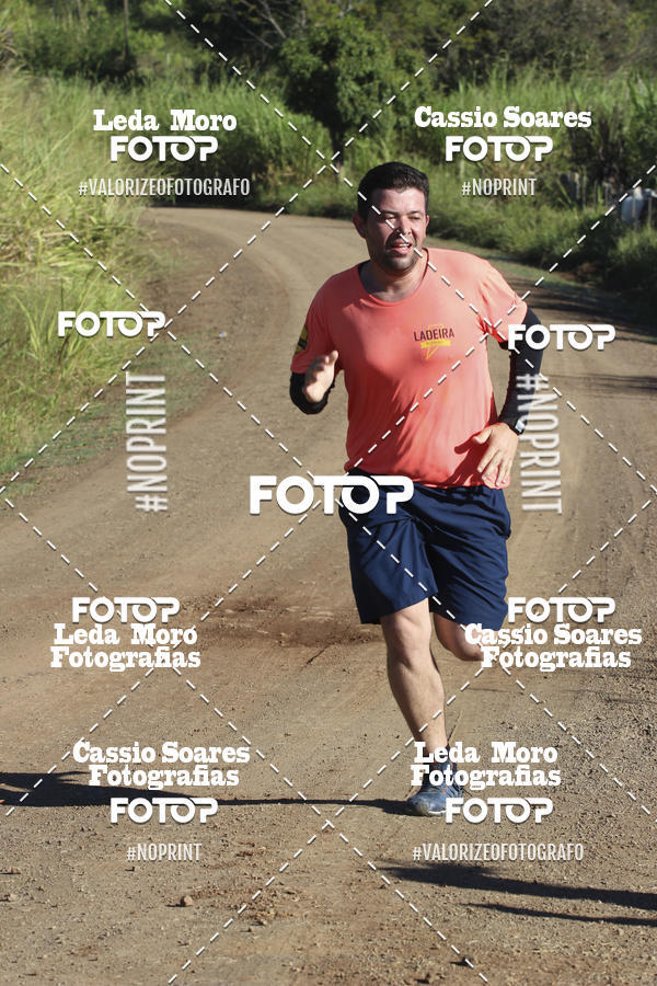 Buy your photos of the eventCircuito Jandaia do Sul 2019  - Caminhada -Corrida -Bike on Fotop