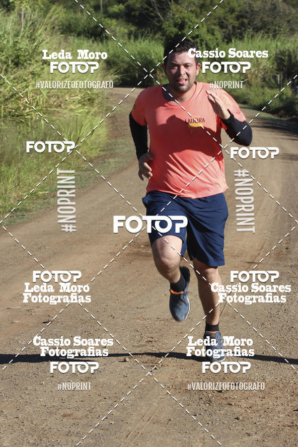 Buy your photos of the eventCircuito Jandaia do Sul 2019  - Caminhada -Corrida -Bike on Fotop