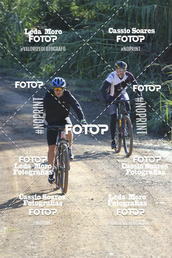 Buy your photos of the eventCircuito Jandaia do Sul 2019  - Caminhada -Corrida -Bike on Fotop