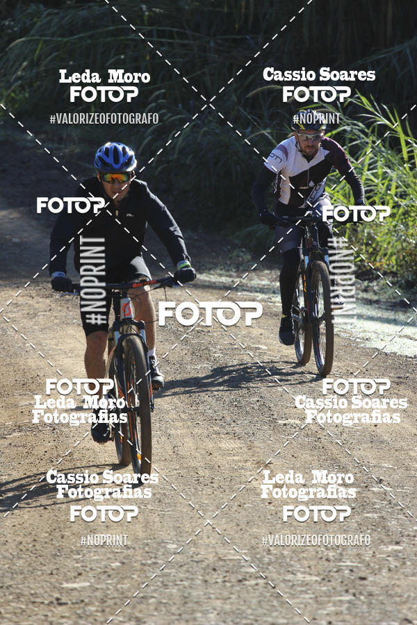 Buy your photos of the eventCircuito Jandaia do Sul 2019  - Caminhada -Corrida -Bike on Fotop