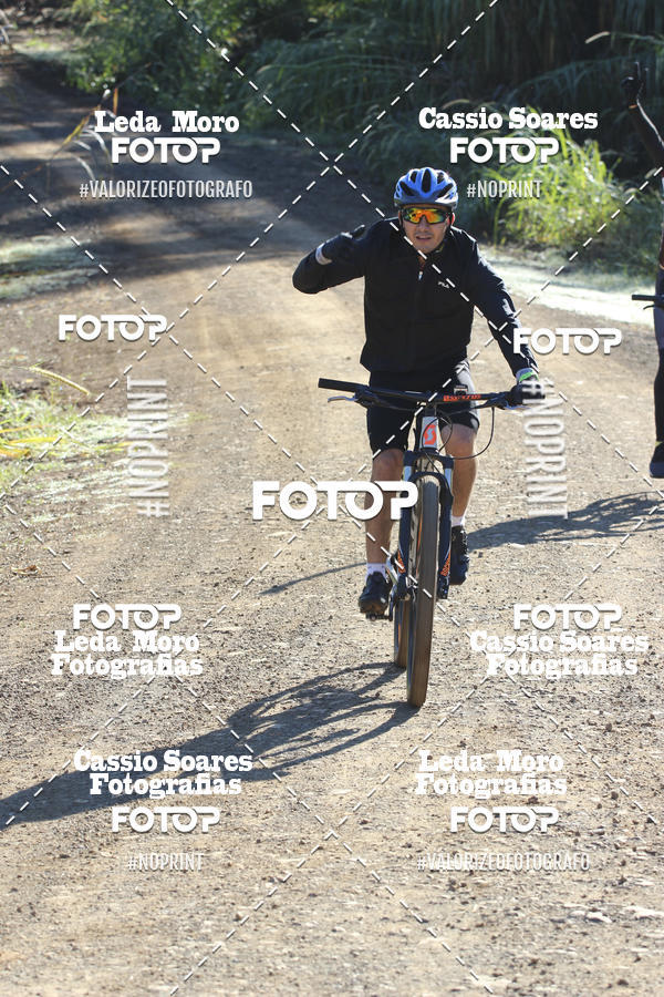 Buy your photos of the eventCircuito Jandaia do Sul 2019  - Caminhada -Corrida -Bike on Fotop