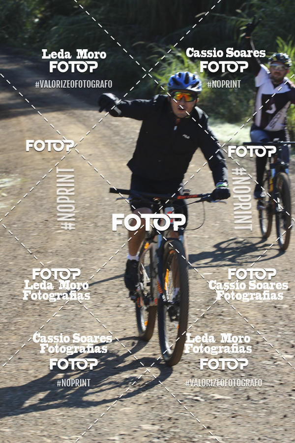 Buy your photos of the eventCircuito Jandaia do Sul 2019  - Caminhada -Corrida -Bike on Fotop