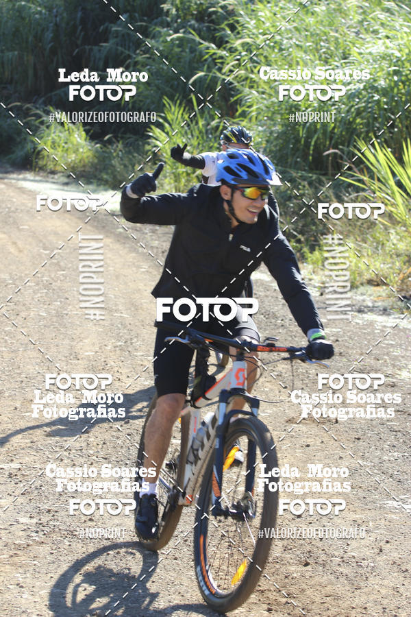 Buy your photos of the eventCircuito Jandaia do Sul 2019  - Caminhada -Corrida -Bike on Fotop