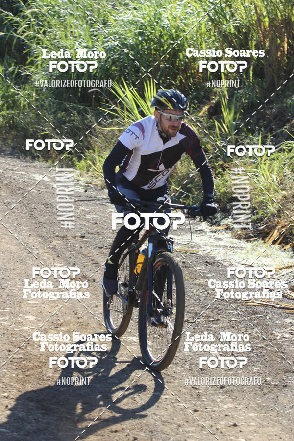 Buy your photos of the eventCircuito Jandaia do Sul 2019  - Caminhada -Corrida -Bike on Fotop