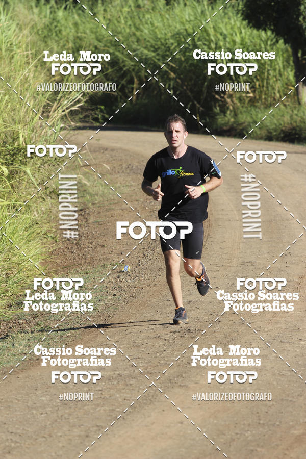 Buy your photos of the eventCircuito Jandaia do Sul 2019  - Caminhada -Corrida -Bike on Fotop
