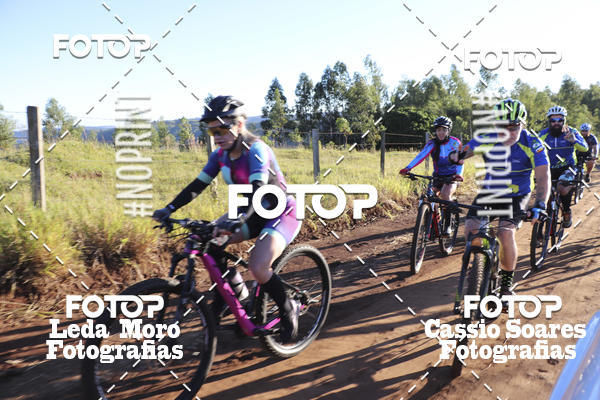 Buy your photos of the eventCircuito Jandaia do Sul 2019  - Caminhada -Corrida -Bike on Fotop
