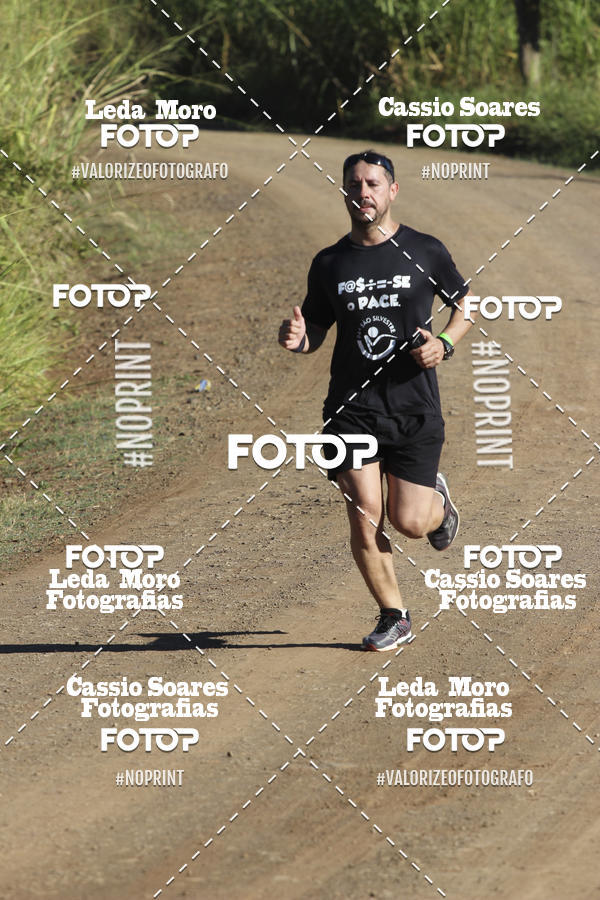 Buy your photos of the eventCircuito Jandaia do Sul 2019  - Caminhada -Corrida -Bike on Fotop