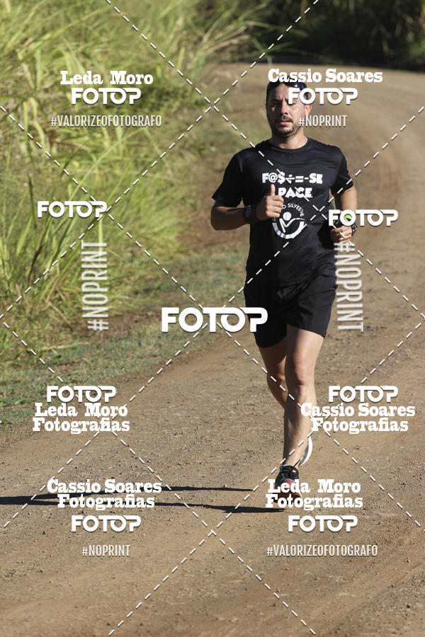 Buy your photos of the eventCircuito Jandaia do Sul 2019  - Caminhada -Corrida -Bike on Fotop