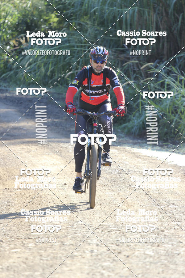 Buy your photos of the eventCircuito Jandaia do Sul 2019  - Caminhada -Corrida -Bike on Fotop