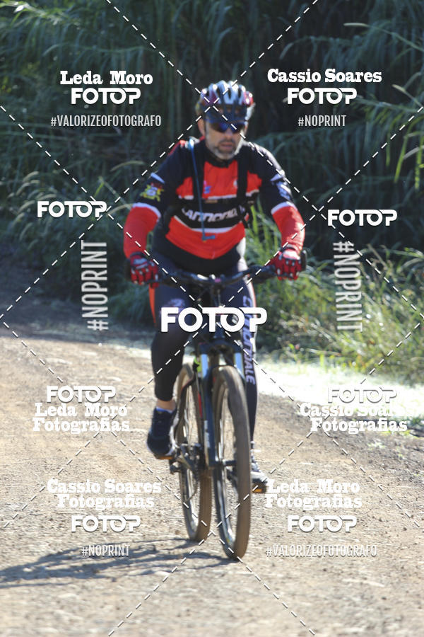 Buy your photos of the eventCircuito Jandaia do Sul 2019  - Caminhada -Corrida -Bike on Fotop
