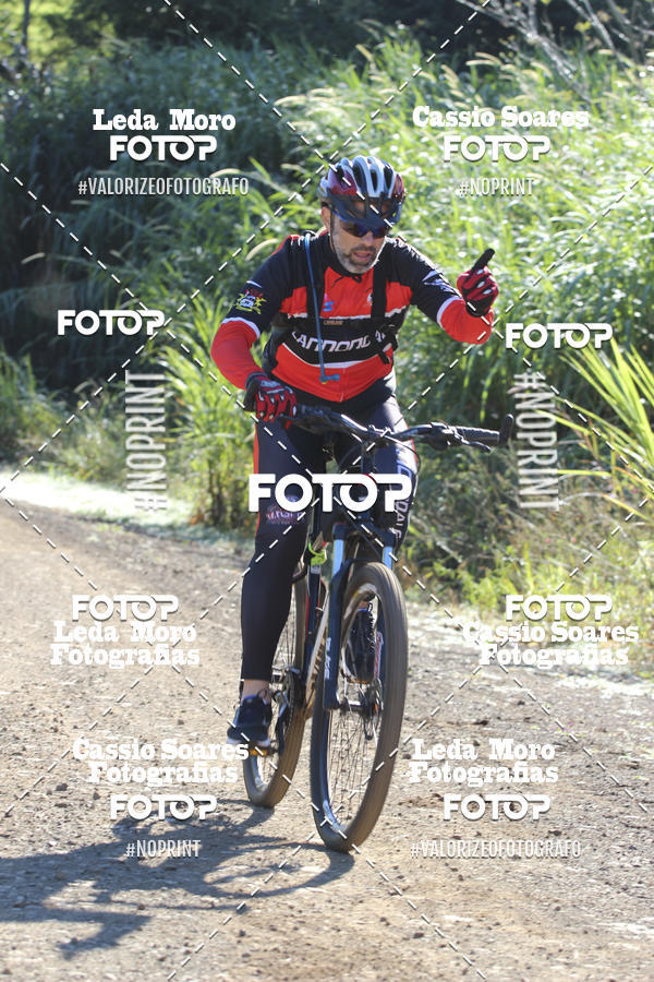 Buy your photos of the eventCircuito Jandaia do Sul 2019  - Caminhada -Corrida -Bike on Fotop