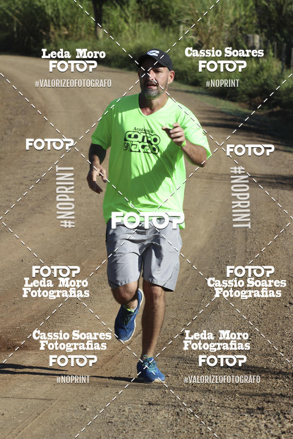 Buy your photos of the eventCircuito Jandaia do Sul 2019  - Caminhada -Corrida -Bike on Fotop