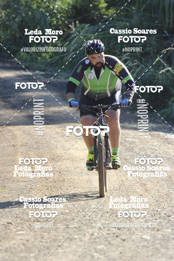 Buy your photos of the eventCircuito Jandaia do Sul 2019  - Caminhada -Corrida -Bike on Fotop