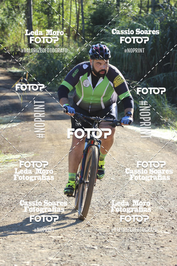 Buy your photos of the eventCircuito Jandaia do Sul 2019  - Caminhada -Corrida -Bike on Fotop