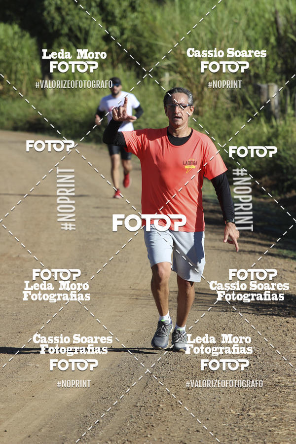 Buy your photos of the eventCircuito Jandaia do Sul 2019  - Caminhada -Corrida -Bike on Fotop