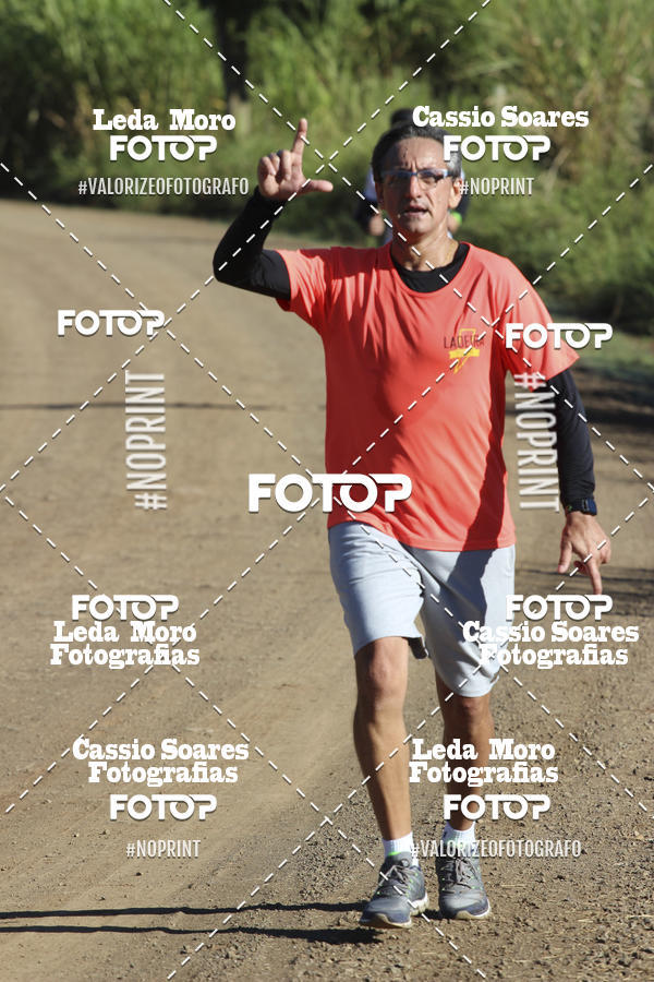Buy your photos of the eventCircuito Jandaia do Sul 2019  - Caminhada -Corrida -Bike on Fotop