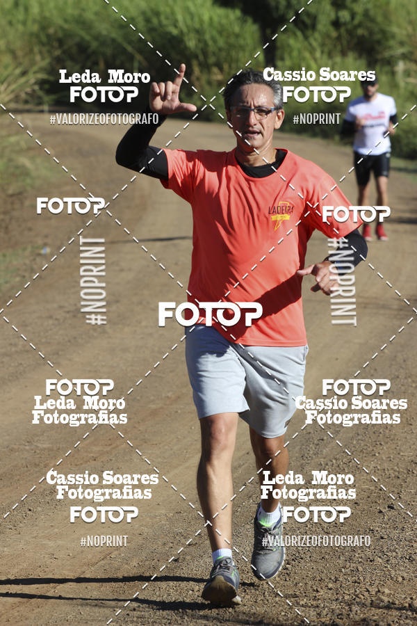 Buy your photos of the eventCircuito Jandaia do Sul 2019  - Caminhada -Corrida -Bike on Fotop