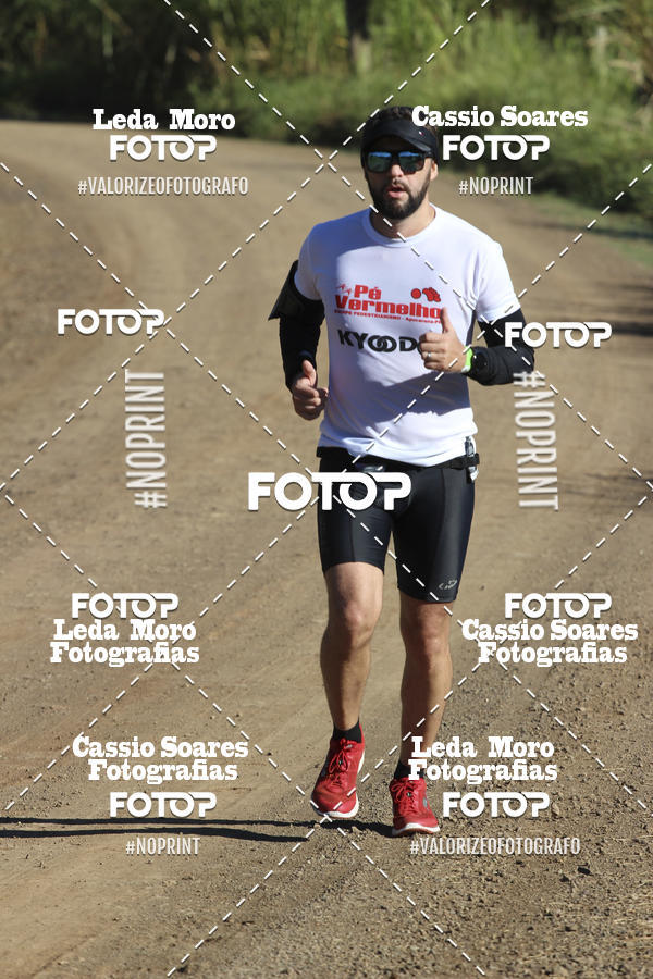 Buy your photos of the eventCircuito Jandaia do Sul 2019  - Caminhada -Corrida -Bike on Fotop