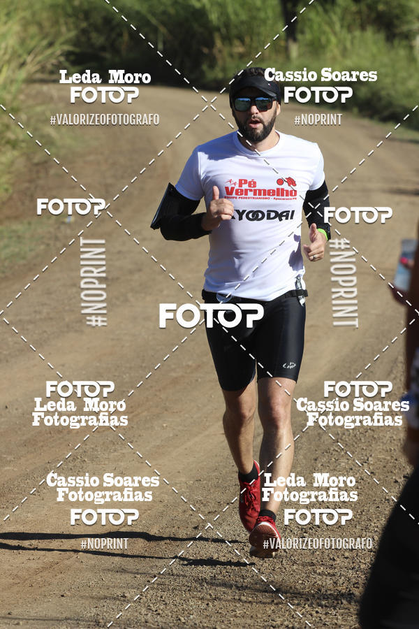 Buy your photos of the eventCircuito Jandaia do Sul 2019  - Caminhada -Corrida -Bike on Fotop