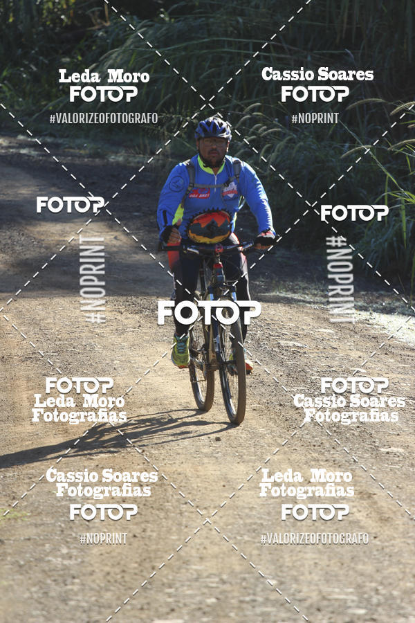 Buy your photos of the eventCircuito Jandaia do Sul 2019  - Caminhada -Corrida -Bike on Fotop