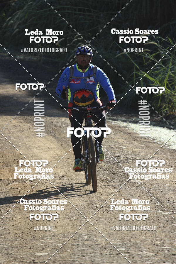 Buy your photos of the eventCircuito Jandaia do Sul 2019  - Caminhada -Corrida -Bike on Fotop
