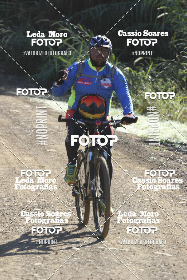 Buy your photos of the eventCircuito Jandaia do Sul 2019  - Caminhada -Corrida -Bike on Fotop