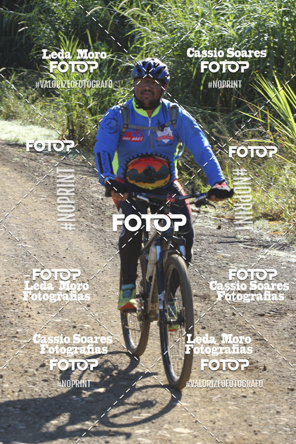 Buy your photos of the eventCircuito Jandaia do Sul 2019  - Caminhada -Corrida -Bike on Fotop
