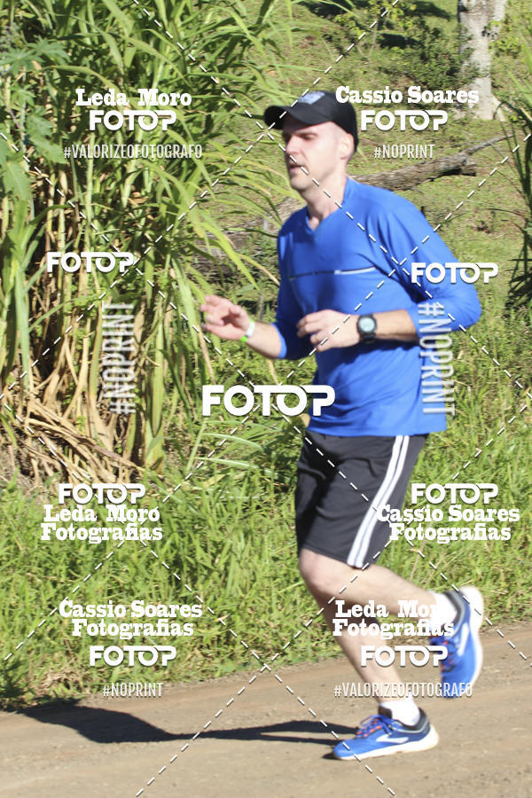 Buy your photos of the eventCircuito Jandaia do Sul 2019  - Caminhada -Corrida -Bike on Fotop