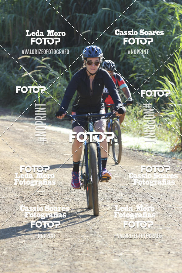 Buy your photos of the eventCircuito Jandaia do Sul 2019  - Caminhada -Corrida -Bike on Fotop