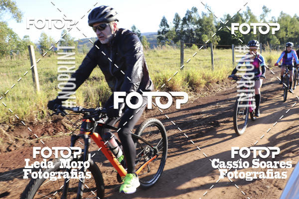 Buy your photos of the eventCircuito Jandaia do Sul 2019  - Caminhada -Corrida -Bike on Fotop