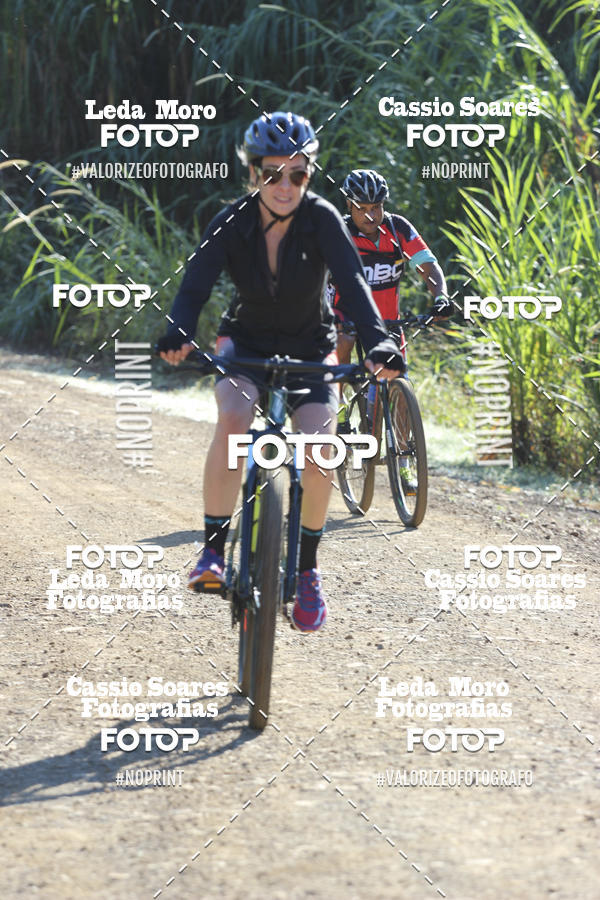 Buy your photos of the eventCircuito Jandaia do Sul 2019  - Caminhada -Corrida -Bike on Fotop