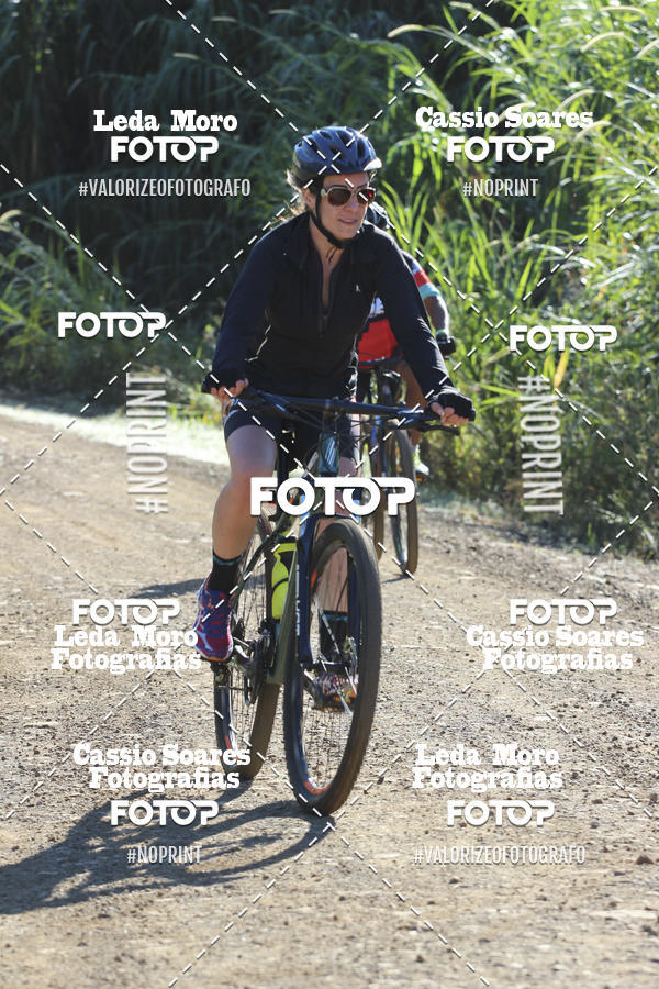Buy your photos of the eventCircuito Jandaia do Sul 2019  - Caminhada -Corrida -Bike on Fotop