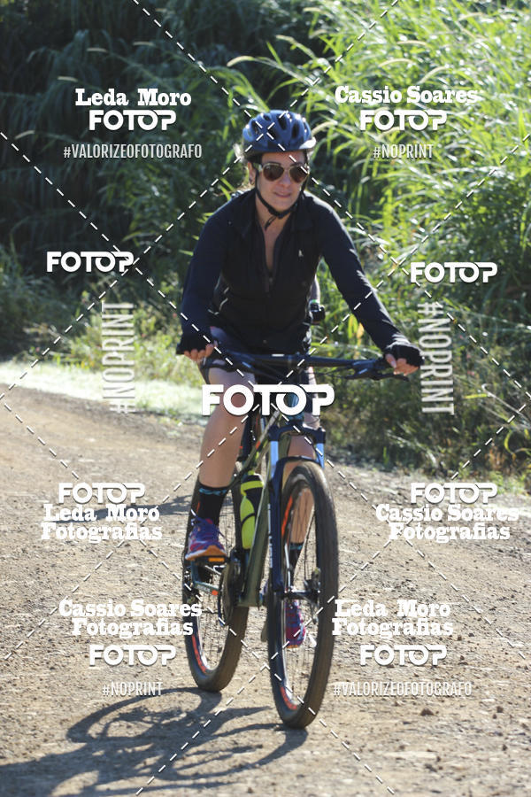 Buy your photos of the eventCircuito Jandaia do Sul 2019  - Caminhada -Corrida -Bike on Fotop