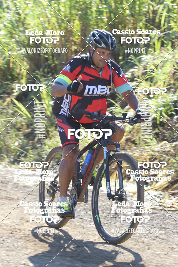 Buy your photos of the eventCircuito Jandaia do Sul 2019  - Caminhada -Corrida -Bike on Fotop
