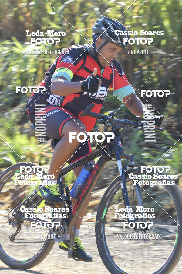 Buy your photos of the eventCircuito Jandaia do Sul 2019  - Caminhada -Corrida -Bike on Fotop