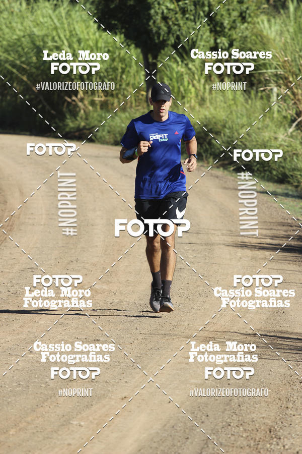 Buy your photos of the eventCircuito Jandaia do Sul 2019  - Caminhada -Corrida -Bike on Fotop