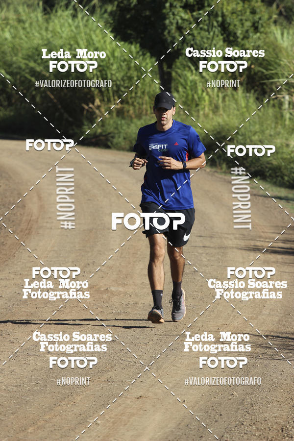 Buy your photos of the eventCircuito Jandaia do Sul 2019  - Caminhada -Corrida -Bike on Fotop