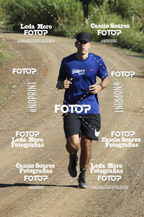 Buy your photos of the eventCircuito Jandaia do Sul 2019  - Caminhada -Corrida -Bike on Fotop
