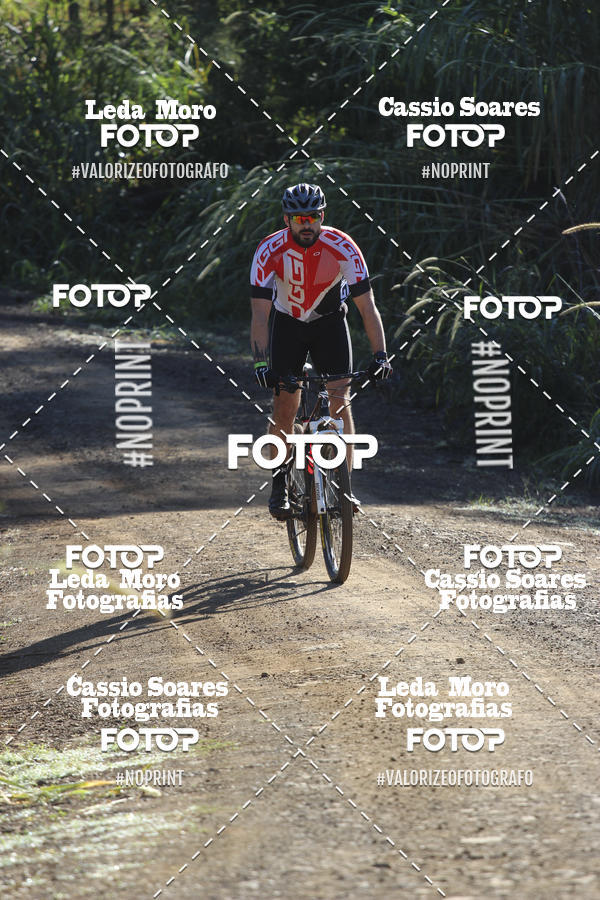 Buy your photos of the eventCircuito Jandaia do Sul 2019  - Caminhada -Corrida -Bike on Fotop