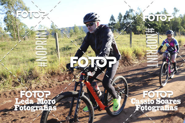 Buy your photos of the eventCircuito Jandaia do Sul 2019  - Caminhada -Corrida -Bike on Fotop