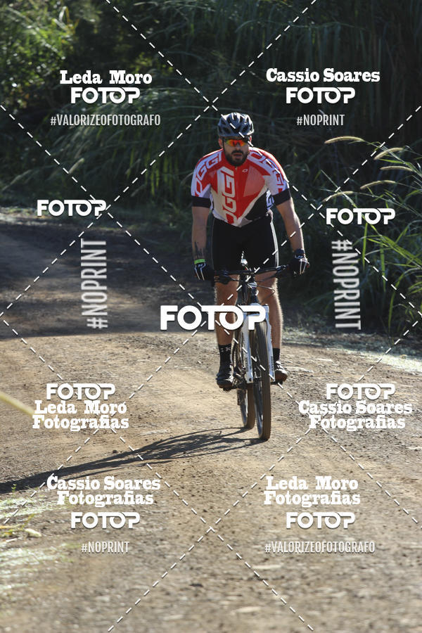 Buy your photos of the eventCircuito Jandaia do Sul 2019  - Caminhada -Corrida -Bike on Fotop