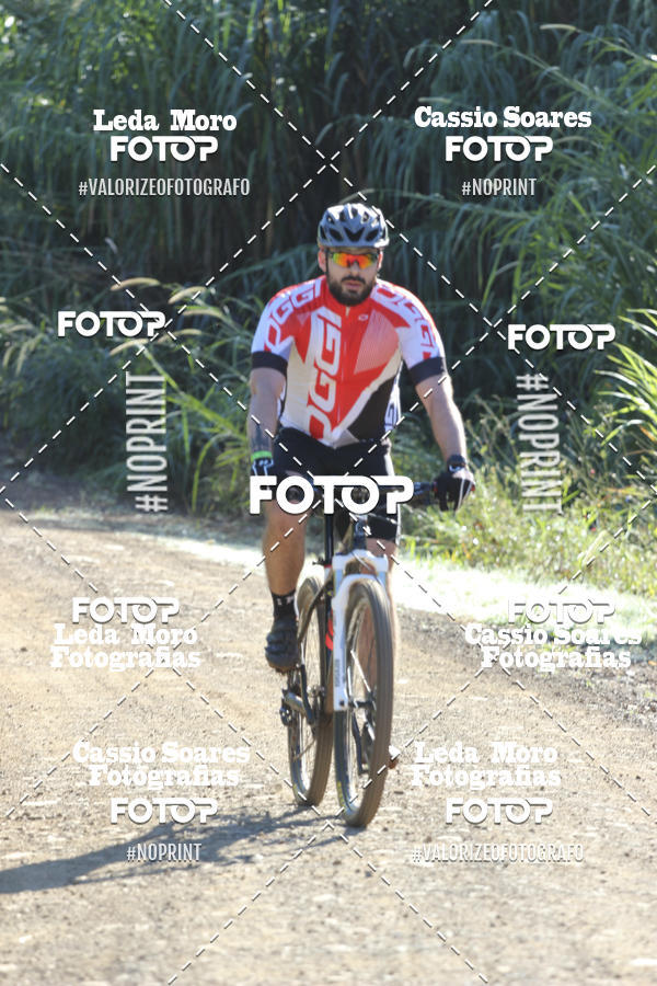 Buy your photos of the eventCircuito Jandaia do Sul 2019  - Caminhada -Corrida -Bike on Fotop